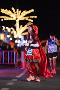 BIB: 
                            <button type="button" onclick="openModal(23672957)" class="btn btn-primary btn-sm float-right btn-popup" data-toggle="modal" data-target=".modal-high-quality">
                        <i class="fas fa-shopping-cart"></i> Add to Cart
                    </button>
                                            <button type="button" onclick="isThisMe(23672957, true)" class="btn btn-success btn-sm float-right btn-popup btn-isme hidden" data-toggle="tooltip" data-placement="bottom" title="นี่คือรูปของคุณใช่ไหม คลิกที่นี่เพื่อเอาเข้าอัลบั้ม">
                        <i class="fas fa-plus"></i> Add to album
                    </button>
                    <button type="button" onclick="isThisMe(23672957, false)" class="btn btn-warning btn-sm float-right btn-popup btn-isnotme hidden">
                        <i class="fas fa-ban"></i> Remove from album
                    </button>